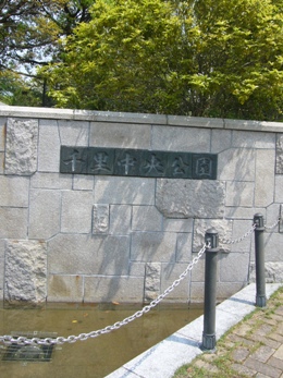 e0100046_17104748.jpg