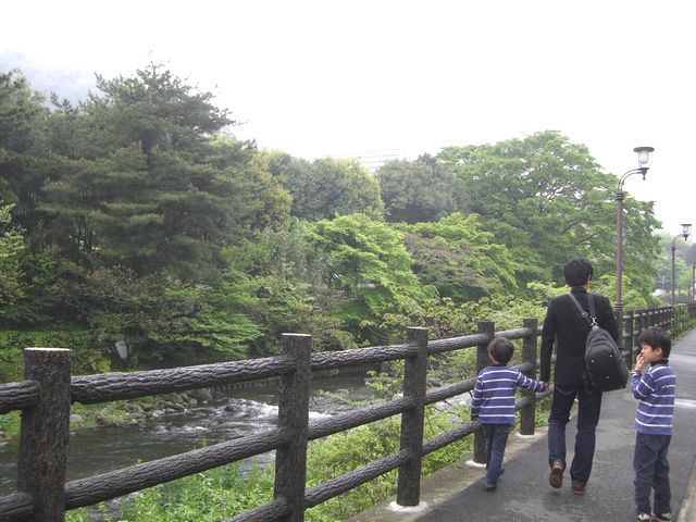 e0105846_22313100.jpg