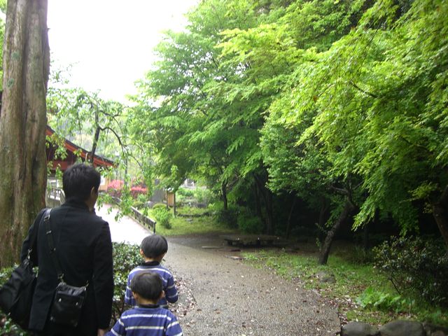 e0105846_2232469.jpg