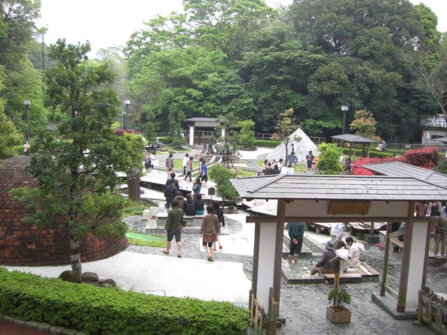 e0105846_228269.jpg