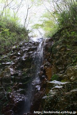 f0039446_20582582.jpg