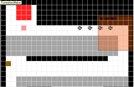c0012248_23442677.gif