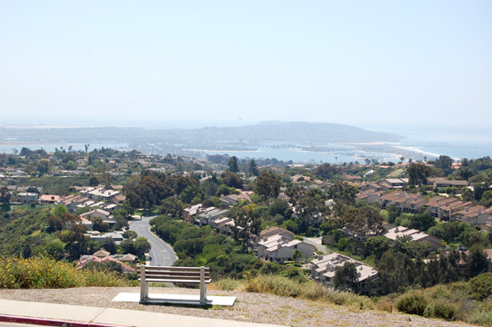 d0114149_8143238.jpg