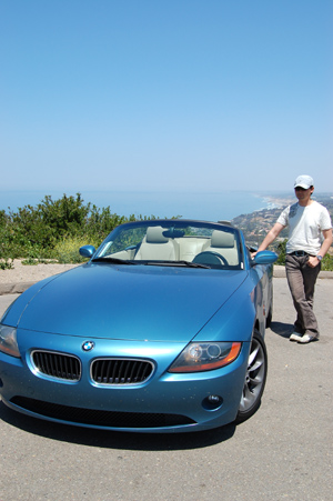 d0114149_8144523.jpg