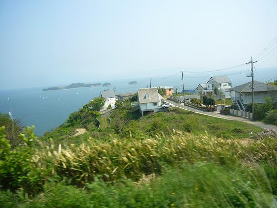 f0108049_19234953.jpg