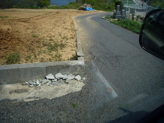 f0108049_19242499.jpg