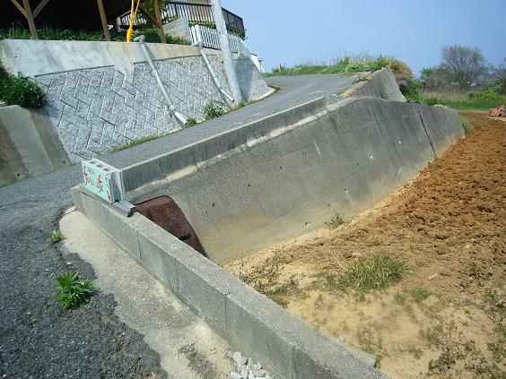 f0108049_19244335.jpg