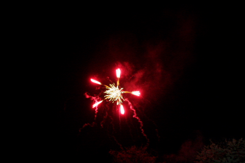 a0024250_2236530.jpg