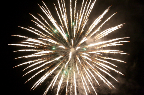 a0024250_22404791.jpg