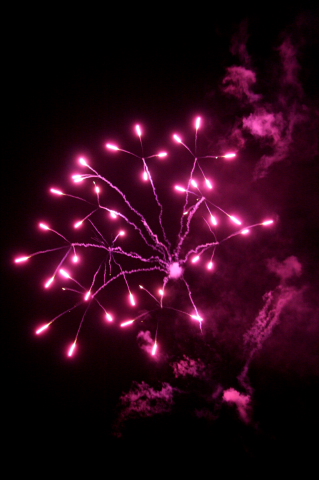 a0024250_224118.jpg
