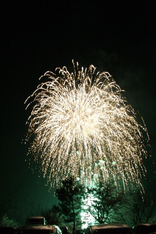 a0024250_22414178.jpg