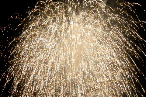a0024250_2241545.jpg