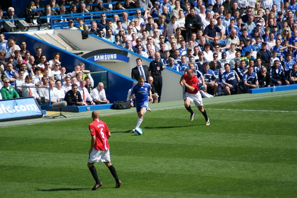 c0105551_23213262.jpg