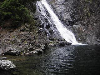 a0079652_2020429.jpg