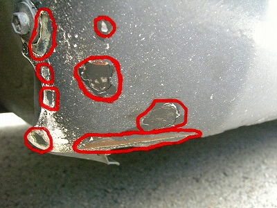 f0000652_030554.jpg