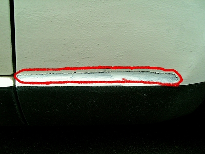 f0000652_0311950.jpg
