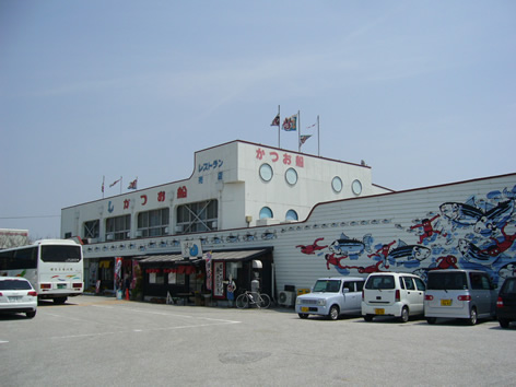 f0067354_1324681.jpg