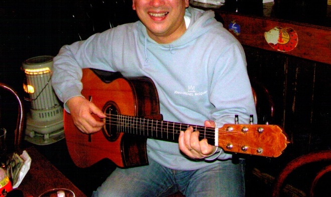 c0002256_1815343.jpg