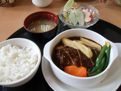 c0097856_13331323.jpg