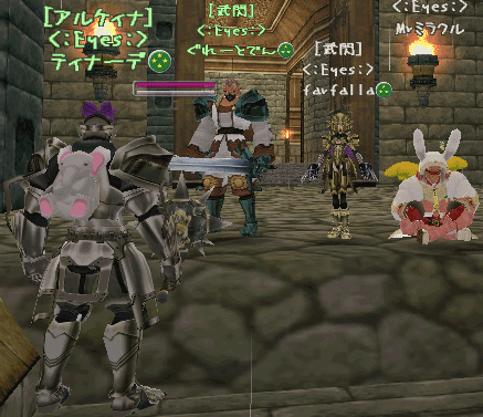 c0142956_1327149.gif