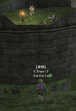 c0142956_13271635.gif
