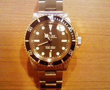 d0079557_23282825.jpg