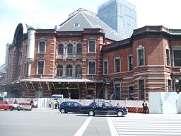 e0097958_072831.jpg