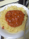 d0055259_22584756.jpg