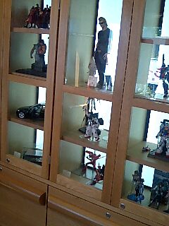 d0076760_17151435.jpg