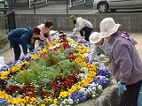 f0062462_9405960.jpg