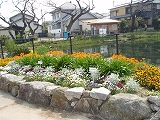 f0062462_9422335.jpg