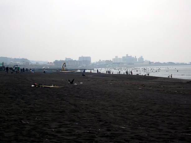 a0104464_2136419.jpg