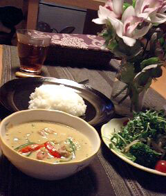 f0099367_20321448.jpg