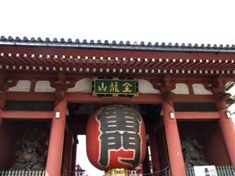 c0102268_20121454.jpg