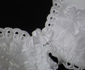 c0105068_11241283.jpg