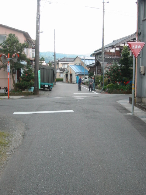 d0094868_12351716.jpg