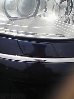 e0107670_19592717.jpg