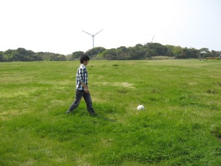 c0077672_23252931.jpg