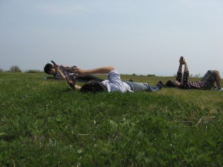 c0077672_23262290.jpg