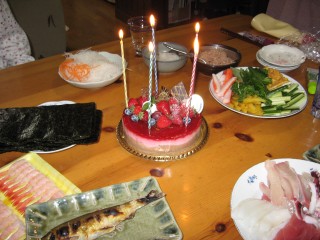 c0077672_23281627.jpg