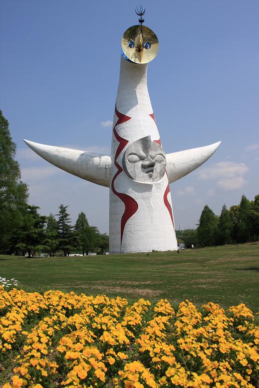c0153672_20454441.jpg
