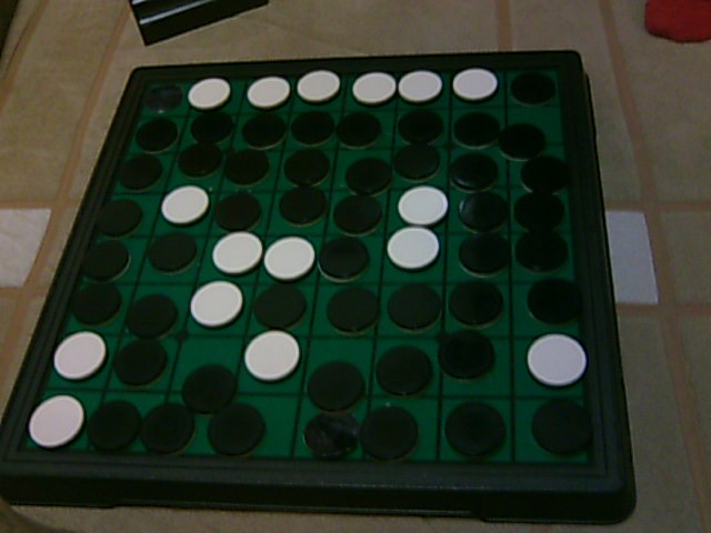 f0107072_22553024.jpg