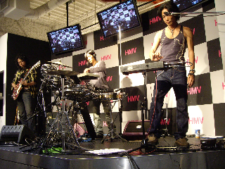 c0082573_2246515.jpg
