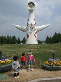d0080073_20452140.jpg