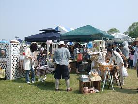 d0080073_20455199.jpg