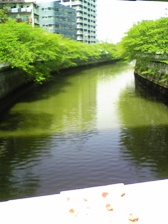 c0102375_2115128.jpg