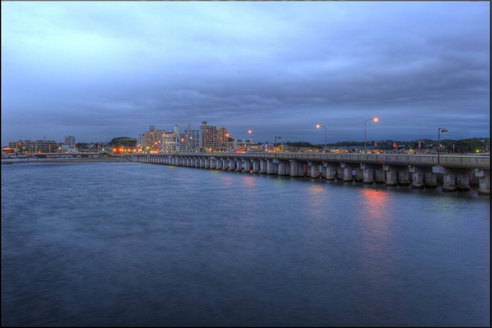 f0115475_12394146.jpg