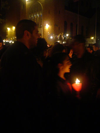 f0056476_19273742.jpg