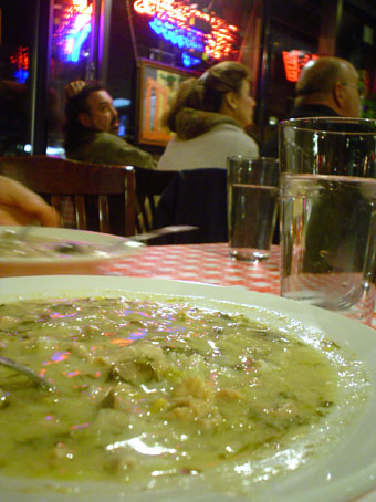 f0056476_2242177.jpg