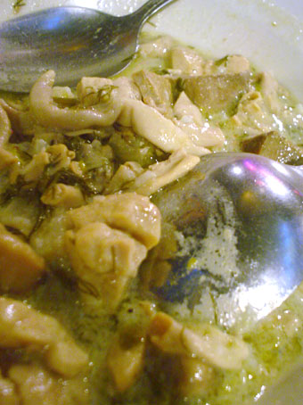 f0056476_2244066.jpg